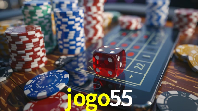 jogo55 bet