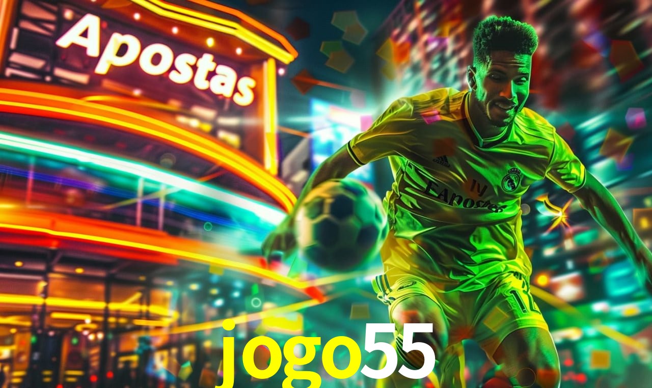 Gates of Olympus jogo55