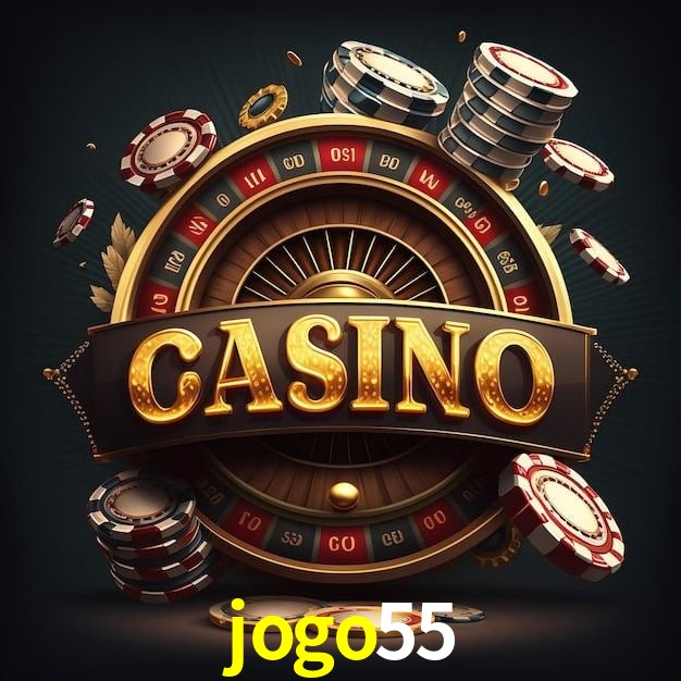 Segurança e privacidade no APP jogo55