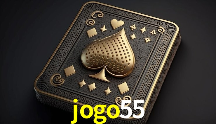 Estatísticas Esportivas jogo55