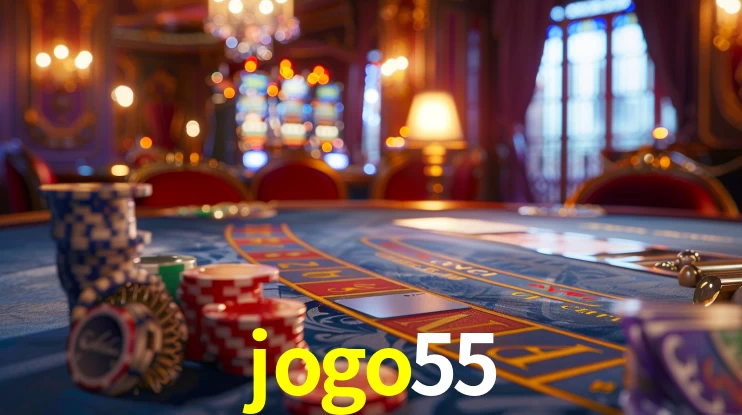 Quick Registration jogo55