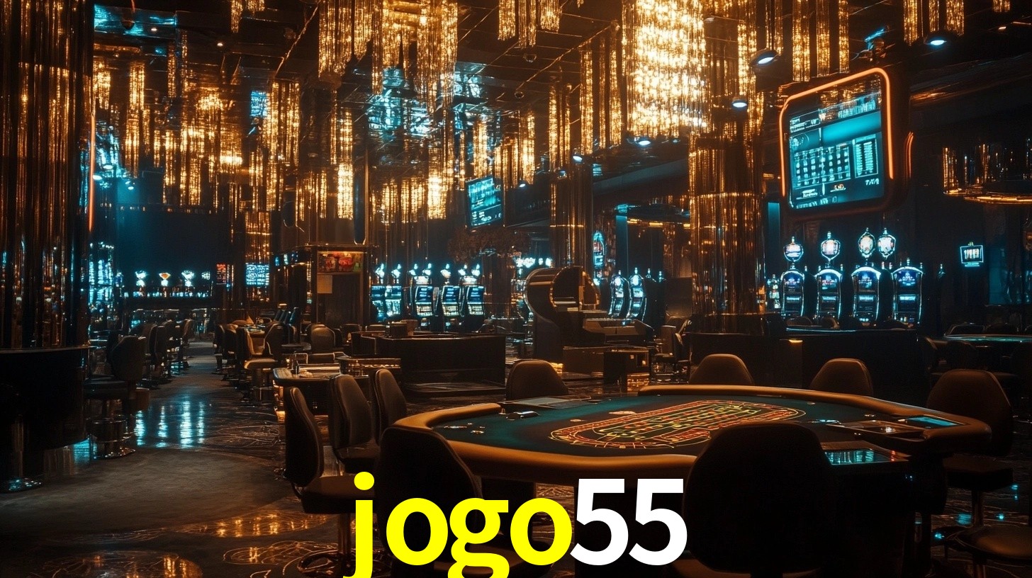 jogo55,jogo55.com