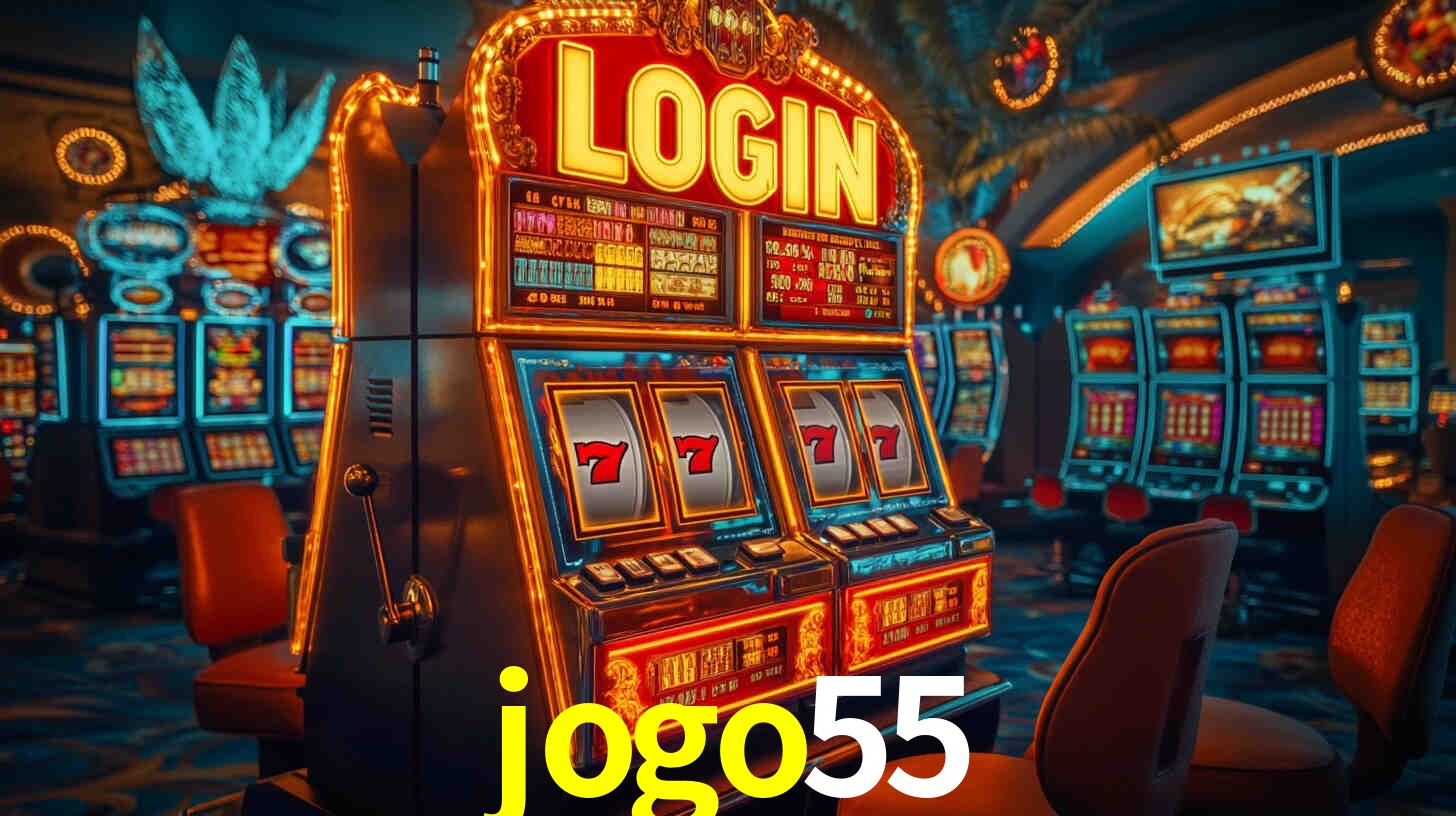 Exclusive Games jogo55