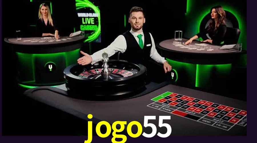 Responsive Design jogo55