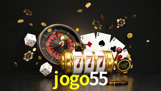 Football Betting jogo55