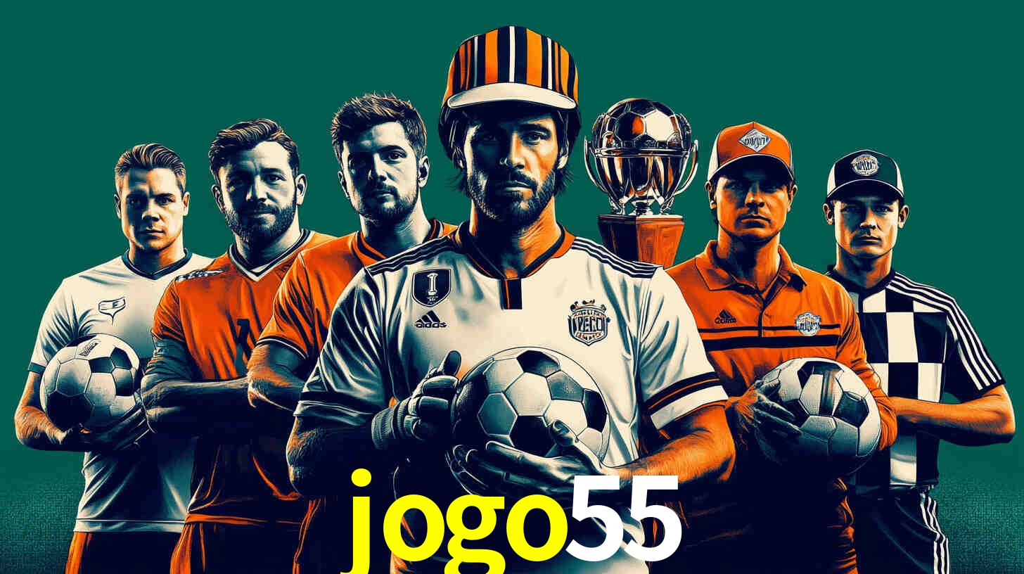 Descubra o Programa VIP da jogo55: Vantagens Exclusivas para Jogadores
