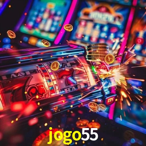 Jogos Exclusivos jogo55