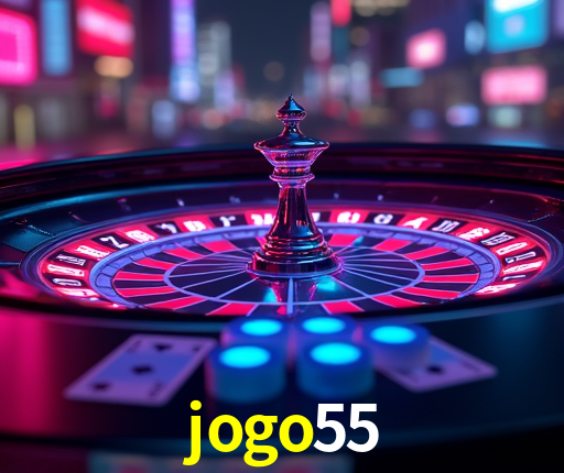Dominando Estratégias de Jogo: Táticas para Vencer