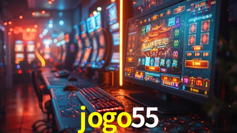 jogo55